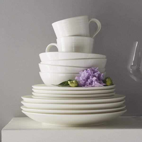 Gordon Ramsay Royal Doulton Exclusively For Gordon Ramsay GR Maze